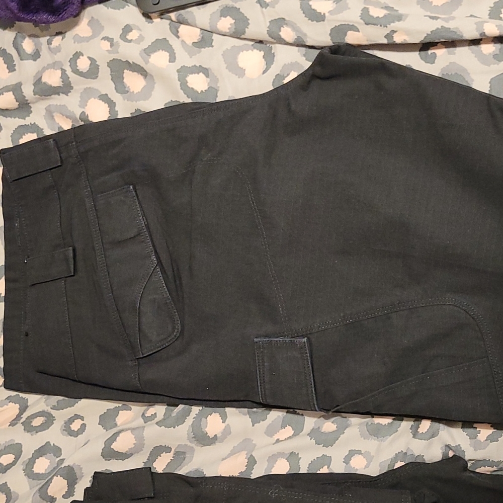 5.11 tactical pants